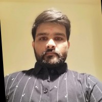Veeresh Malagi