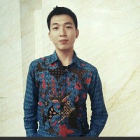 Dejan Setiawan
