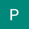 Paulo Tonin