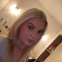 Chantal Witteveen