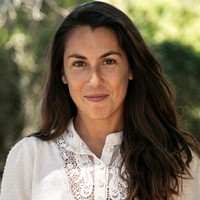 Bárbara Fernández Sena