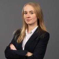 Julia Hewusz