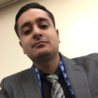 Ivan Ayala