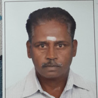 Naduveerapattu Vijayan