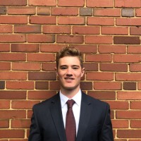 Nathan Paszek