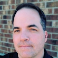 Chris Wheeler, Cm-Bim, Acp
