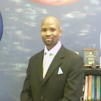 Kelvin Smith