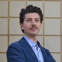 Davide Milani