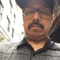 Humberto Lopez