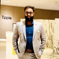 Abhineet Kumar