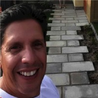 Alejandro Alvarez
