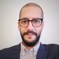 Patrick Elias