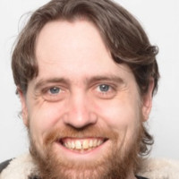 Matthew Dunn