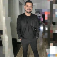 Lucio Maciel