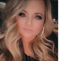 Michele Thrift