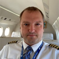 Paul Richter