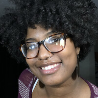T’Quoia Boyd