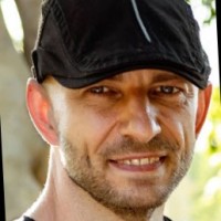 Ondrej Kubicek
