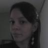 Amanda Dantas Alves De Sousa