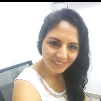 Maily Zabaleta Canlla