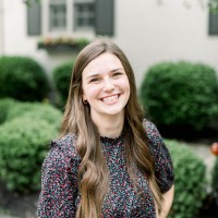 Megan Horvath