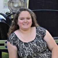 Tia Romig