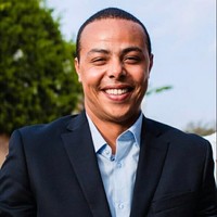 Mohamed Amine Ait Ouhanni