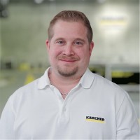 Marco Meier