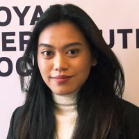 Iliyasmin Hazha