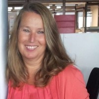 Susanne Gargiullo