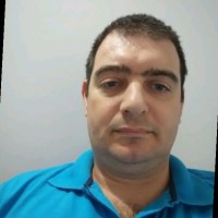 Sandro Rodrigues