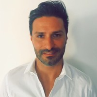 Antonio Pirruccio