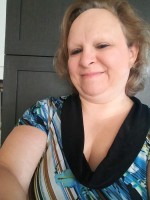 Josée Bélanger