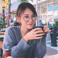Rui Wu