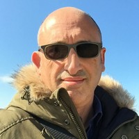 Andrea Villani