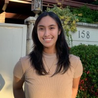 Ma. Isabelle Guinto