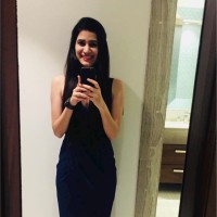 sanya gulati