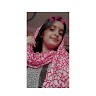 Kashish Chouhan