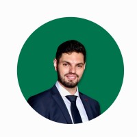 Skander Ben Abdelmalak