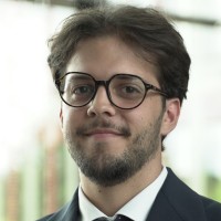 Marco Cortese
