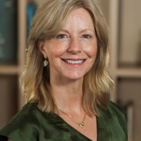 Kelly Hickenbottom