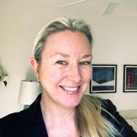 Tracy Lindskoog