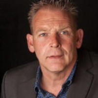 rudy dijkstra