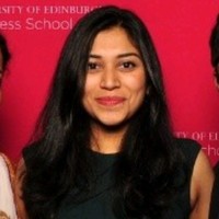 Shruthi Poojary