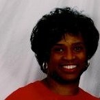 Debragail Smith