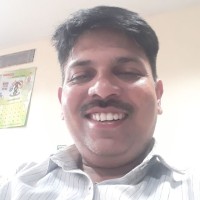 Vikas Katiyar
