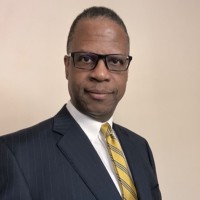 Quincy Kinsey
