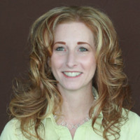 Sheila Baker
