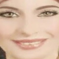 Eman Al zayad