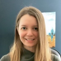 Marit Fratelli